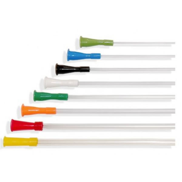 Sonda Nelaton 38cm