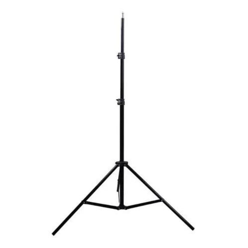 Soporte
