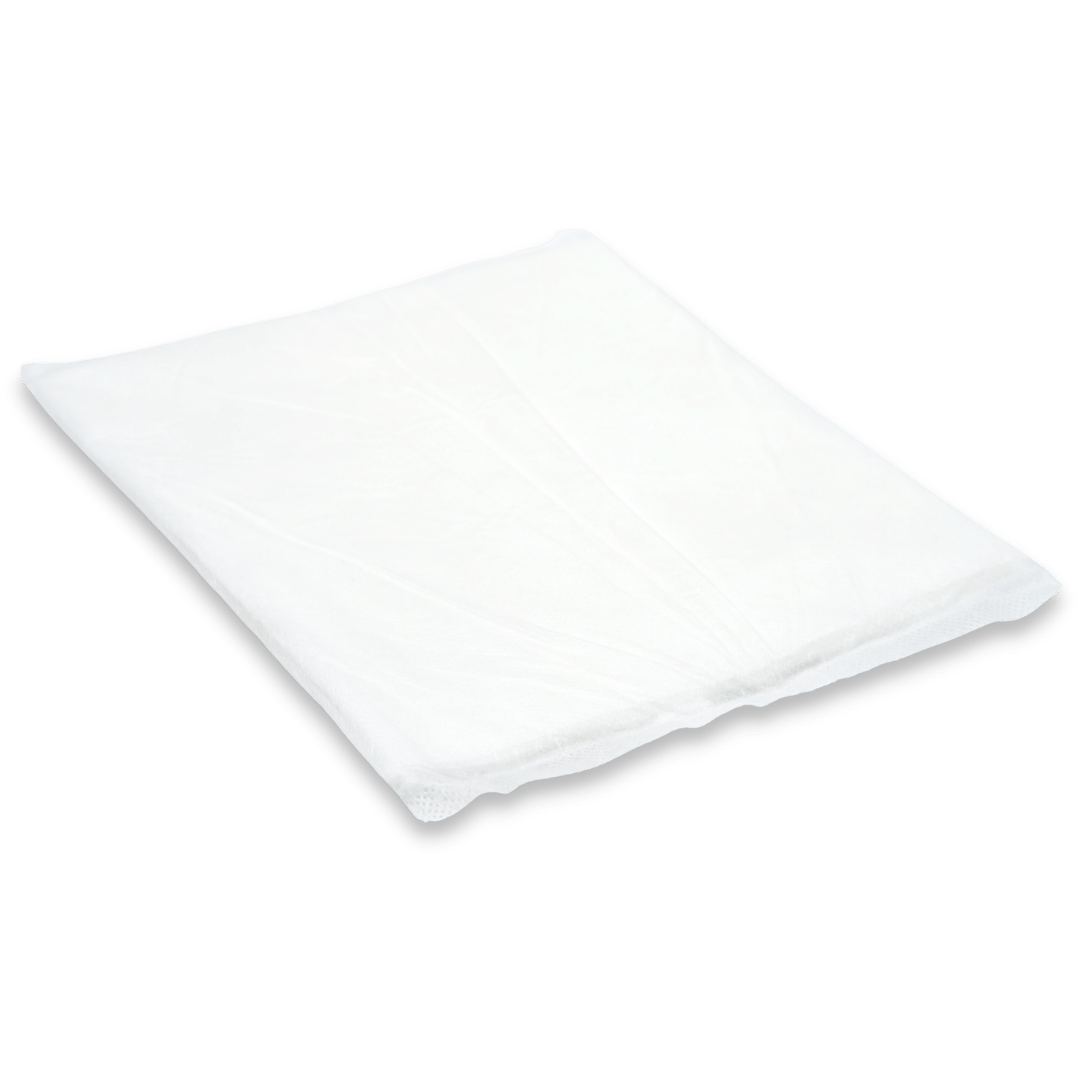 Aposito Esteril  Absorbente ABD PAD