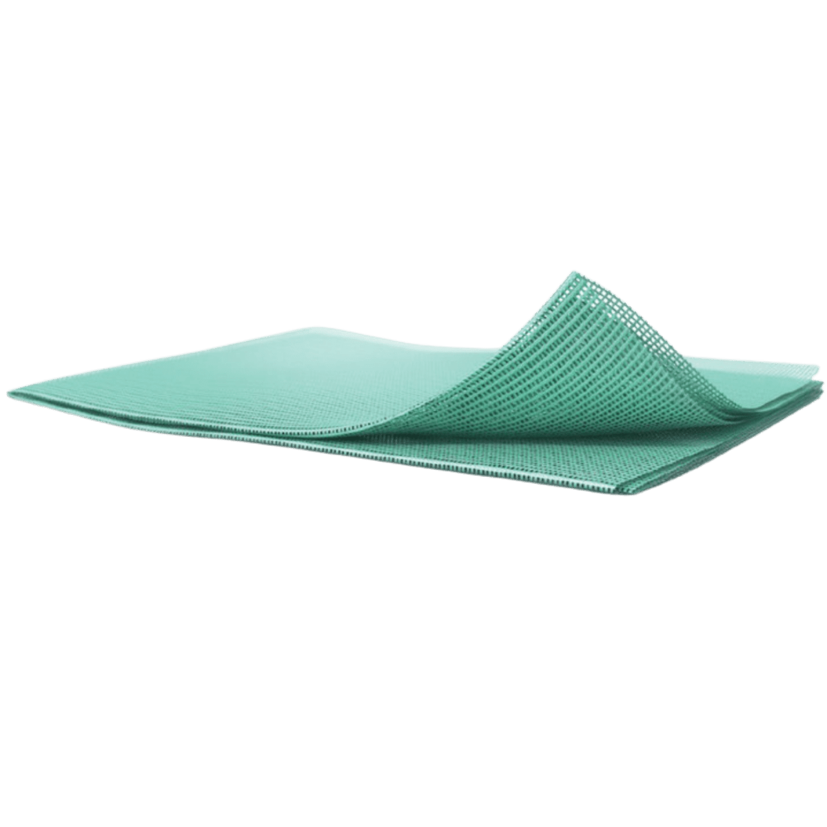 Cutimed Sorbact 7cm x 9cm (Malla DACC) - tubotiquin.cl