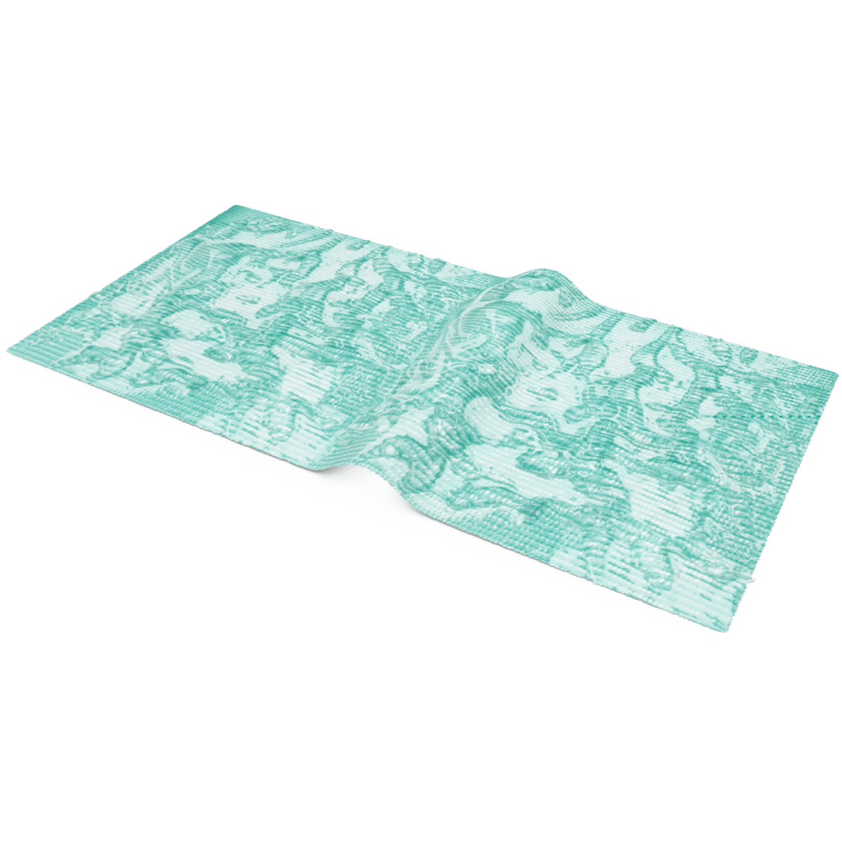 Cutimed Sorbact Gel 7.5cm x 7.5cm (Hidrogel DACC) - tubotiquin.cl