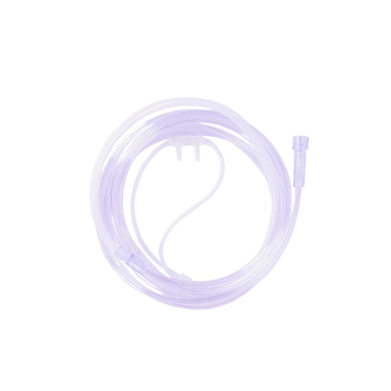 Naricera Adulto Pediatrica