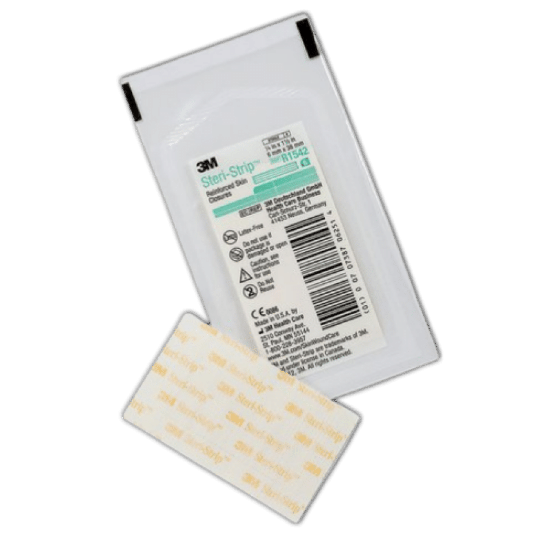 steri strip