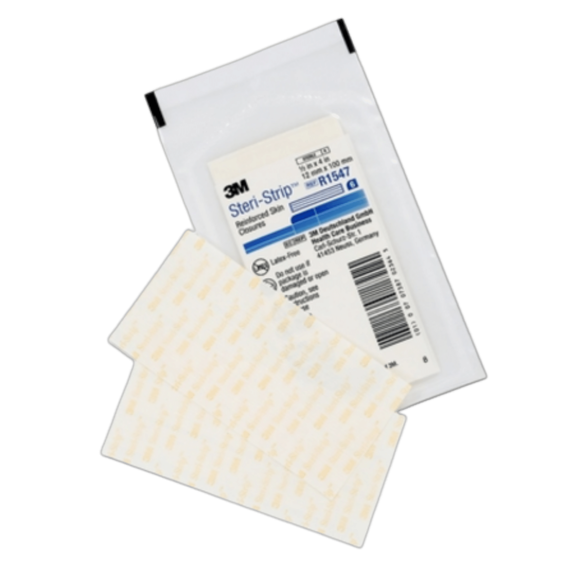 steri strip 3m