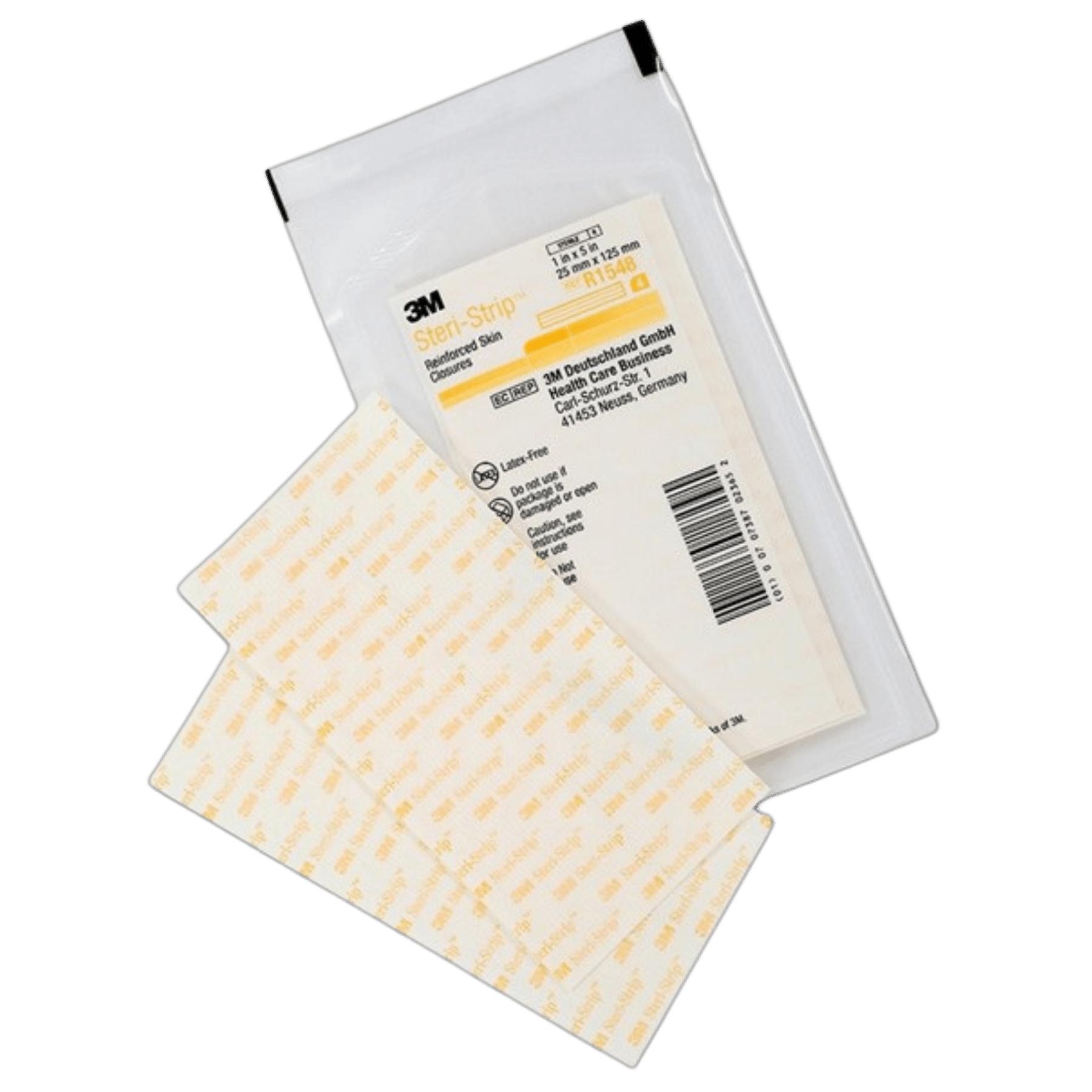 steri strip 3m
