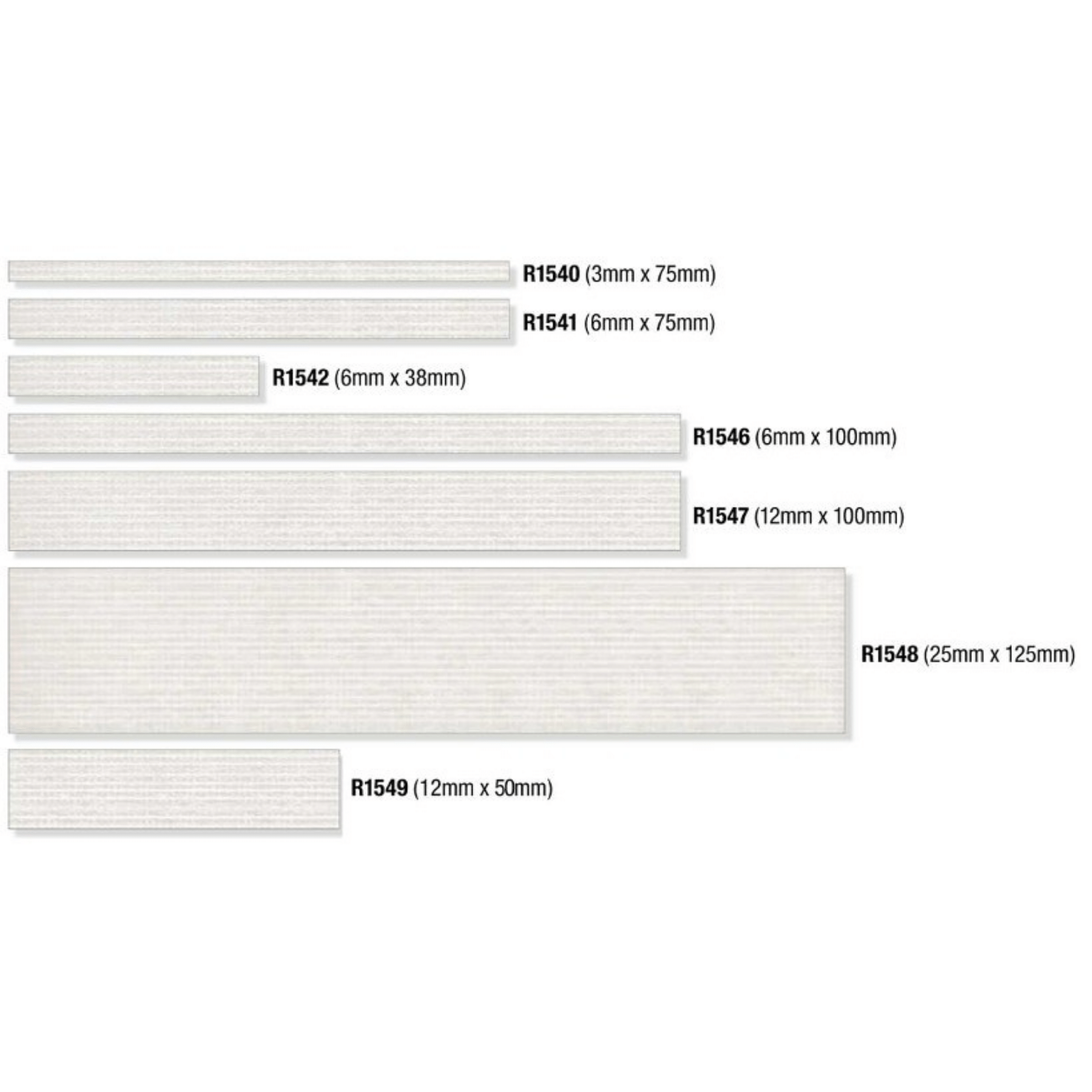 steri strips 3m