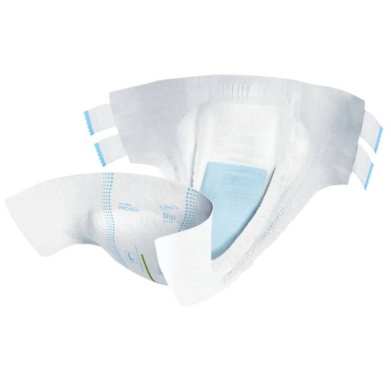 Pañal adulto Tena Slip ultra