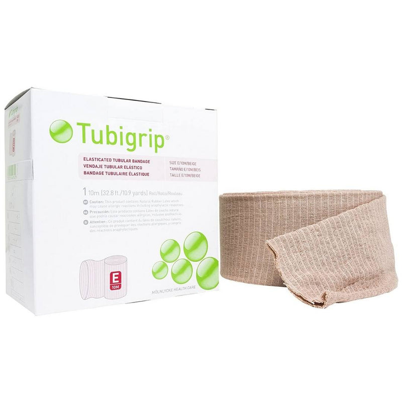 Tubigrip Vendaje Tubular