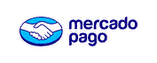 Mercado Pago